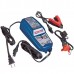 Optimate 5 Voltmatic Battery Charger